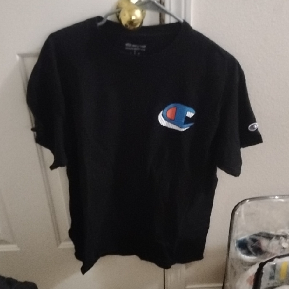 Champion Shirt
